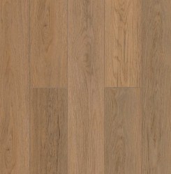 Кварц-винил SPC Floor Natisston Essential Дуб Рено 5002-01