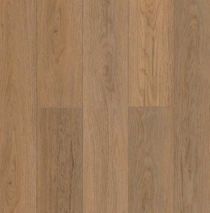 Кварц-винил SPC Floor Natisston Essential Дуб Рено 5002-01