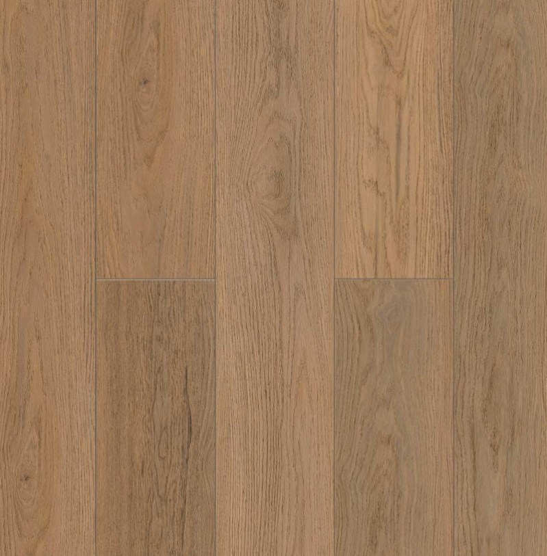 Кварц-винил SPC Floor Natisston Essential Дуб Рено 5002-01