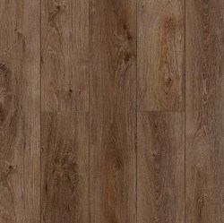 Кварц-винил SPC Floor Natisston Essential Дуб Ског 5002-02