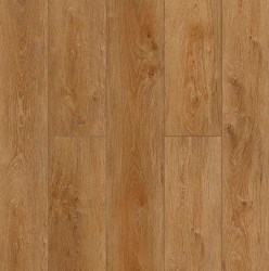 Кварц-винил SPC Floor Natisston Essential Дуб Юв 5002-03