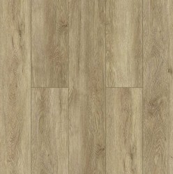 Кварц-винил SPC Floor Natisston Essential Дуб Элвин 5002-04
