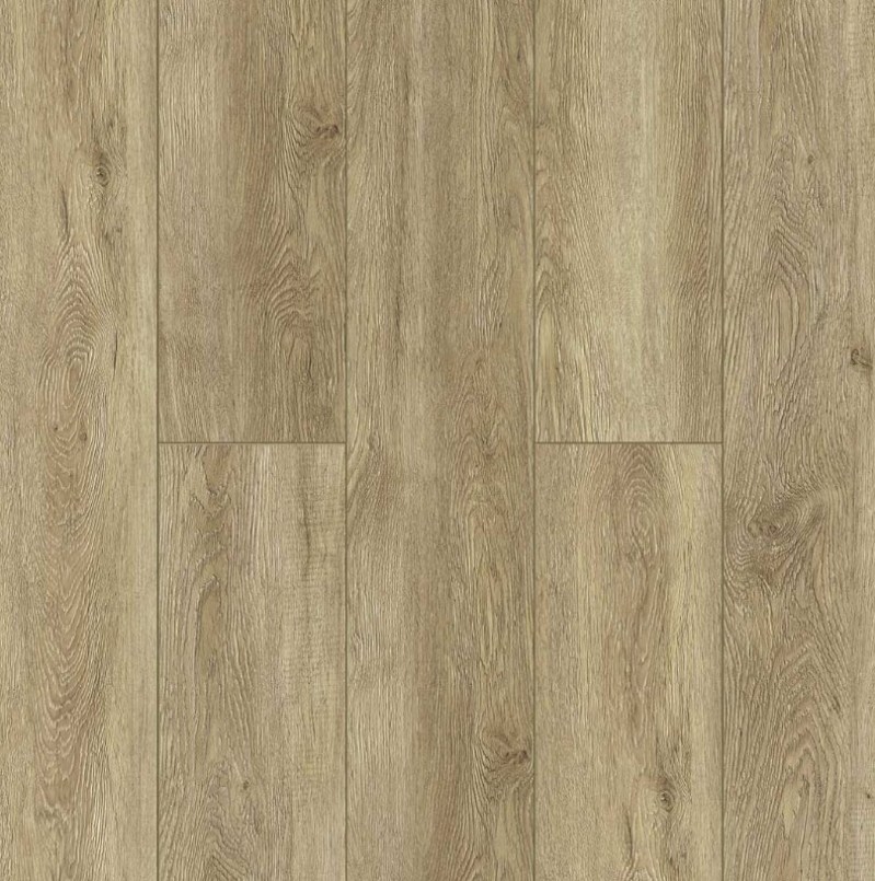 Кварц-винил SPC Floor Natisston Essential Дуб Элвин 5002-04