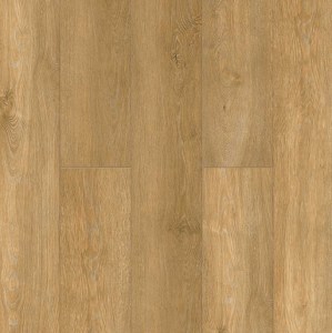 Кварц-винил SPC Floor Natisston Essential Дуб Кистен 5002-05