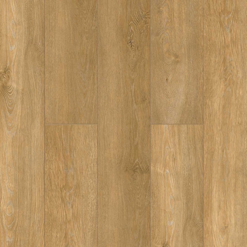 Кварц-винил SPC Floor Natisston Essential Дуб Кистен 5002-05