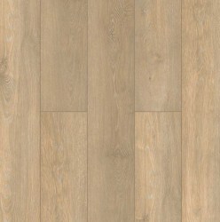 Кварц-винил SPC Floor Natisston Essential Дуб Странд 5002-06