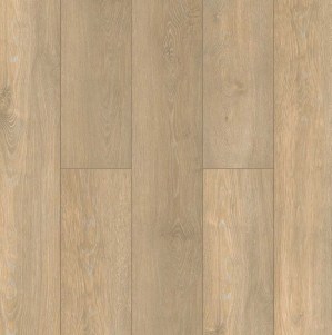 Кварц-винил SPC Floor Natisston Essential Дуб Странд 5002-06