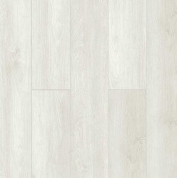 Кварц-винил SPC Floor Natisston Essential Дуб Сира 5002-07