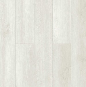 Кварц-винил SPC Floor Natisston Essential Дуб Сира 5002-07
