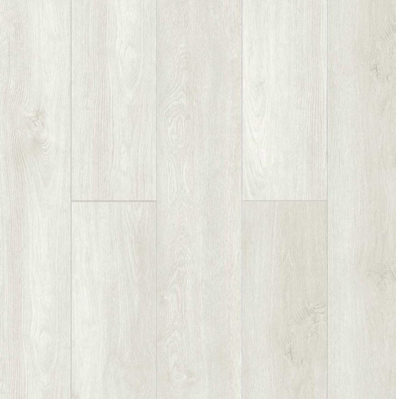 Кварц-винил SPC Floor Natisston Essential Дуб Сира 5002-07