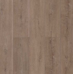 Кварц-винил SPC Floor Natisston Essential Дуб Ванн 5002-08