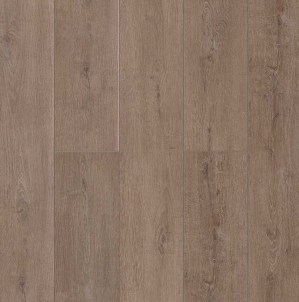 Кварц-винил SPC Floor Natisston Essential Дуб Ванн 5002-08