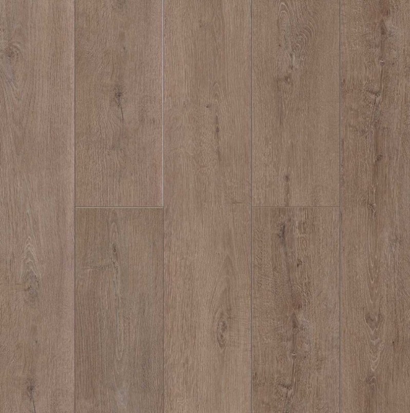 Кварц-винил SPC Floor Natisston Essential Дуб Ванн 5002-08