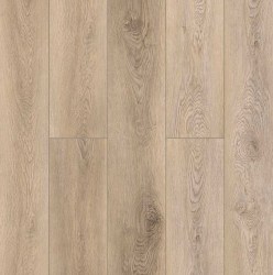 Кварц-винил SPC Floor Natisston Essential Дуб Квина 5002-09