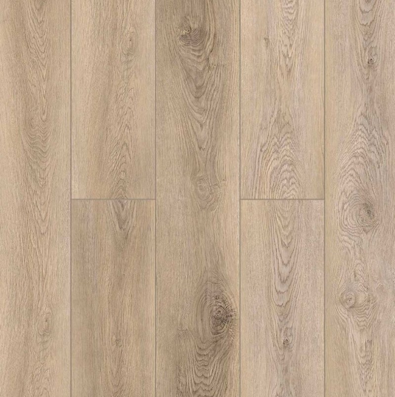 Кварц-винил SPC Floor Natisston Essential Дуб Квина 5002-09