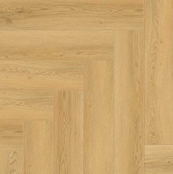 Кварц-винил SPC Floor Natisston Rubis Дуб Кист 5003-08 Английская елка