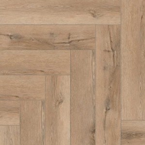 Кварц-винил SPC Floor Natisston Rubis Дуб Каскад 5003-10 Английская елка