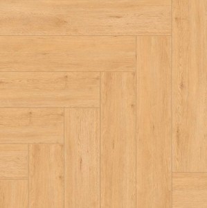Кварц-винил SPC Floor Natisston Rubis Дуб Хармониск 5003-11 Английская елка