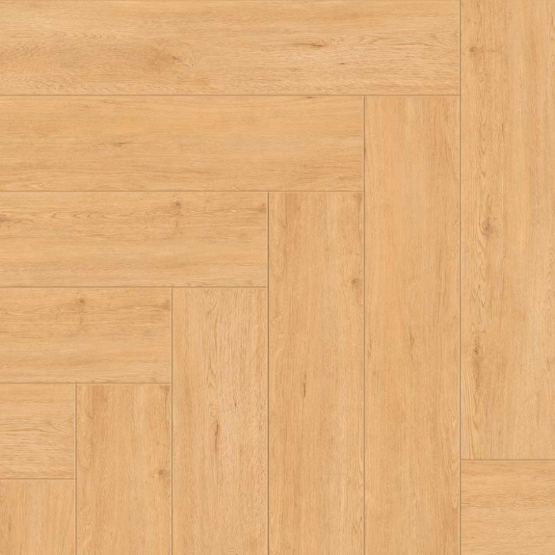Кварц-винил SPC Floor Natisston Rubis Дуб Хармониск 5003-11 Английская елка
