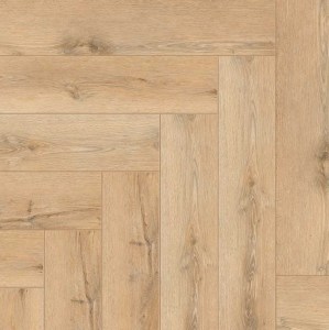 Кварц-винил SPC Floor Natisston Unique Дуб Тотак 5004-04 Английская елка