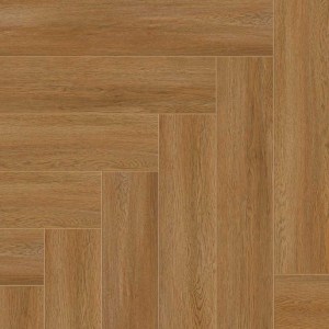 Кварц-винил SPC Floor Natisston Unique Дуб Вестлан 5004-08 Английская елка