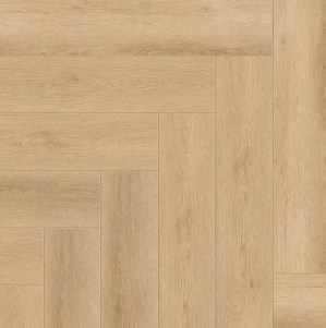 Кварц-винил SPC Floor Natisston Unique Дуб Кронблад 5004-09 Английская елка