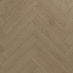 Виниловое покрытие SPC Floor Rassinant Aberhof Diamante 5616 Английская елка
