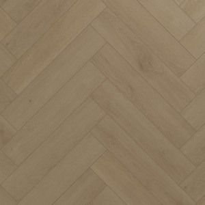 Виниловое покрытие SPC Floor Rassinant Aberhof Diamante 5616 Английская елка
