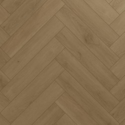 Виниловое покрытие SPC Floor Radias Aberhof Diamante 5619 Английская елка