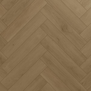 Виниловое покрытие SPC Floor Radias Aberhof Diamante 5619 Английская елка