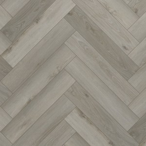 Виниловое покрытие SPC Floor Astorga Aberhof Diamante 5731 Английская елка