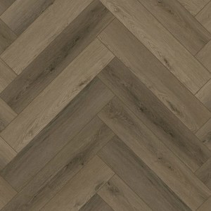 Виниловое покрытие SPC Floor Bustos Aberhof Diamante 5751 Английская елка
