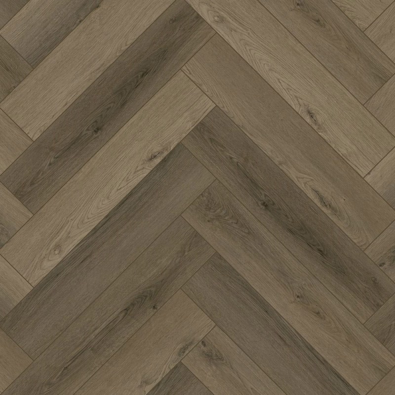 Виниловое покрытие SPC Floor Bustos Aberhof Diamante 5751 Английская елка