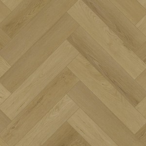 Виниловое покрытие SPC Floor Opal Aberhof Diamante 5761 Английская елка