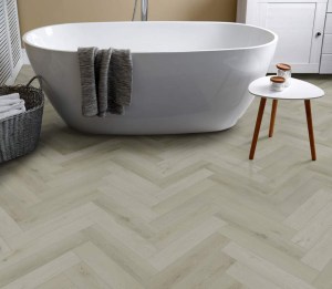 Виниловое покрытие SPC Floor Amethyst Aberhof Diamante 5762 Английская елка