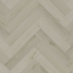 Виниловое покрытие SPC Floor Amethyst Aberhof Diamante 5762 Английская елка