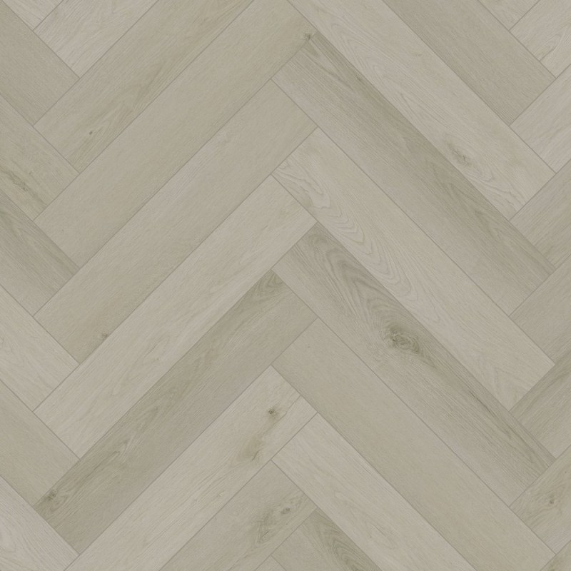 Виниловое покрытие SPC Floor Amethyst Aberhof Diamante 5762 Английская елка