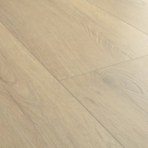 Ламинат Квик Степ (Quick Step) - Дуб песочный греш CLH5791 Classic