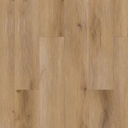 SPC Floor Дукадо (Ducado) 5932 Aberhof Prado