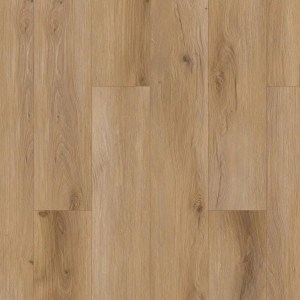 SPC Floor Дукадо (Ducado) 5932 Aberhof Prado