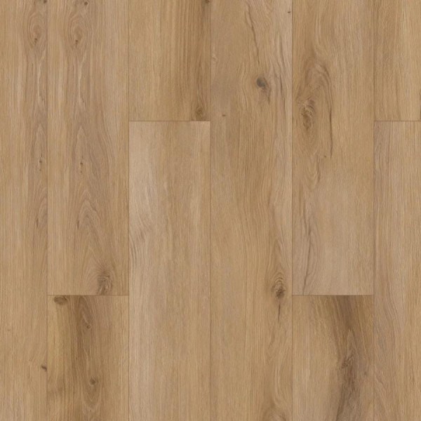 Виниловое покрытие SPC Floor Дукадо (Ducado) 5932 Aberhof Prado