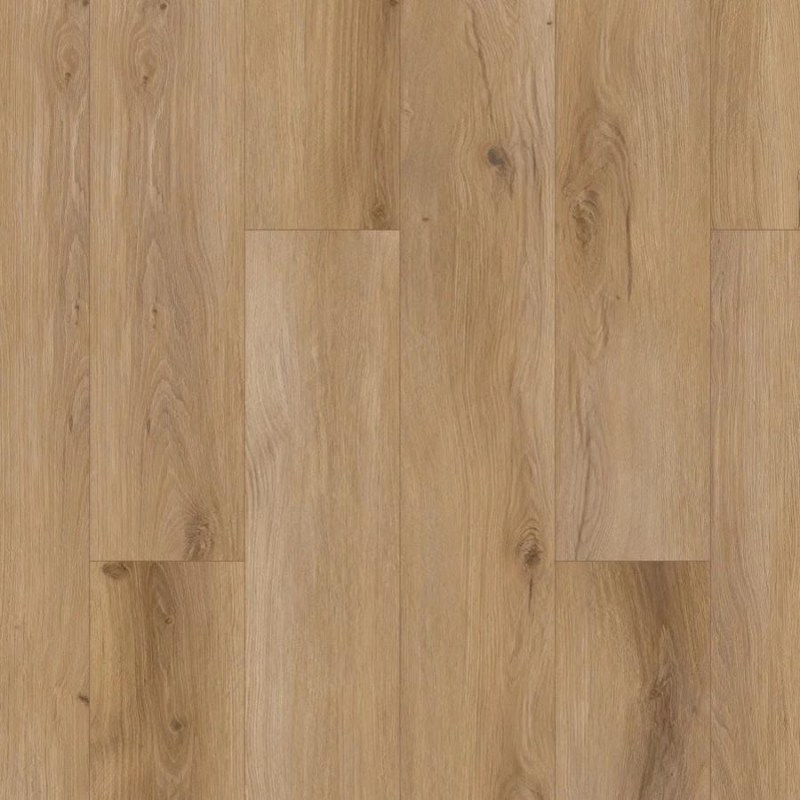 SPC Floor Дукадо (Ducado) 5932 Aberhof Prado