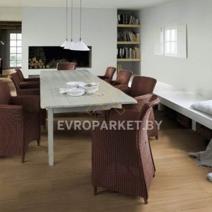 5dub-natur-vanilla-mat138