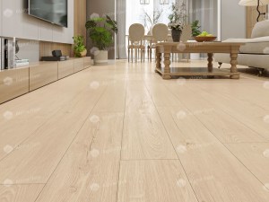 Кварц-винил SPC Alpine Floor ЕСО 6-10 Секвойя Классик Sequoia