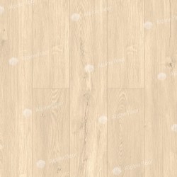 Кварц-винил LVT Alpine Floor ЕСО 6-10 Секвойя Классик Sequoia