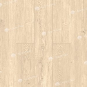 Кварц-винил LVT Alpine Floor ЕСО 6-10 Секвойя Классик Sequoia