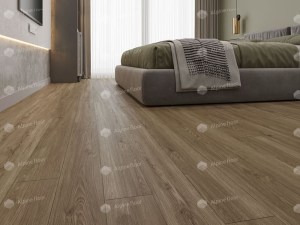 Кварц-винил SPC Alpine Floor ЕСО 6-11 Секвойя Рустикальная Sequoia