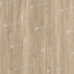 Кварц-винил SPC Alpine Floor ЕСО 6-2 Секвойя Коньячная Sequoia