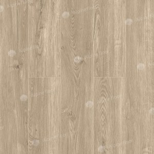 Кварц-винил SPC Alpine Floor ЕСО 6-2 Секвойя Коньячная Sequoia