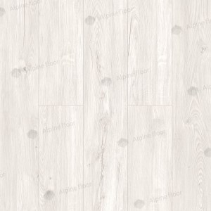 Кварц-винил LVT Alpine Floor ЕСО 6-3 Секвойя Light Sequoia